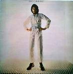 LP gebruikt - Pete Townshend - Who Came First, Verzenden, Zo goed als nieuw