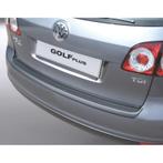 ABS Achterbumper beschermlijst passend voor Volkswagen Golf, Auto diversen, Auto-accessoires, Nieuw, Verzenden