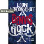 Denvis 9789060057629 Leon Verdonschot, Verzenden, Gelezen, Leon Verdonschot