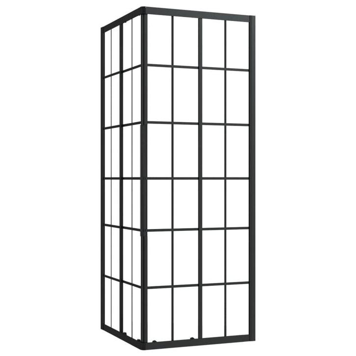 Douchecabine 80cm | Tweedekansje | OP=OP, Huis en Inrichting, Badkamer | Badkamermeubels, 75 cm of meer, Nieuw, Overige typen