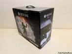 XBOX One - Console - Rise Of The Tomb Raider - NEW, Verzenden, Gebruikt