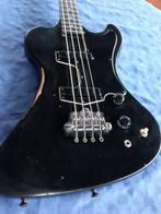 Gibson - RD Standard Bass - - Elektrische basgitaar -, Nieuw