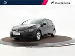 Volkswagen Golf | Zakelijke Lease v.a. €430.68 pm, Auto's, Automaat, Stof, Gebruikt, Euro 6