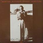 LP gebruikt - Norton Buffalo - Desert Horizon (USA, 1978), Verzenden, Zo goed als nieuw