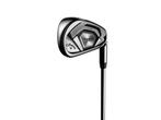 Veiling - Callaway Rogue 4 iron | Rechtshandig, Nieuw
