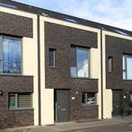 huis in Rosmalen gevonden voor €1700,- pm, 50 m² of meer, Overige regio's