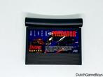 Atari Jaguar - Alien Vs Predator, Gebruikt, Verzenden