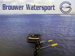 Mercury 5 pk buitenboordmotor, Watersport en Boten, Minder dan 5 pk, Viertaktmotor, Ophalen of Verzenden, Zo goed als nieuw