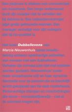 Dubbellevens, Ophalen of Verzenden, Nieuw