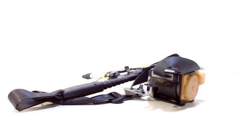 Veiligheidsgordel links voor Honda Civic VIII 1.4 K0W8VP00HJ, Auto-onderdelen, Carrosserie en Plaatwerk, ARN erkend, Stiba lid
