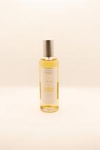 Biologische Eau de toilette Crypte Floral - gemaakt in, Nieuw