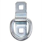 ProPlus Sjoroog - Opbouw - Maximale belasting 800 kg - 90..., Ophalen of Verzenden, Nieuw