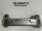 Volkswagen Golf 7 achterbumper 5G6807421, Ophalen, Gebruikt, Volkswagen, Achter