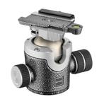 Gitzo GH4383LR (Center Ball Head Serie 4) - Tweedehands, Verzenden, Gebruikt