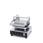 Tartelette Machine | 50–300°C | RVS | Variabele thermostaat, Zakelijke goederen, Horeca | Keukenapparatuur, Verzenden, Nieuw in verpakking