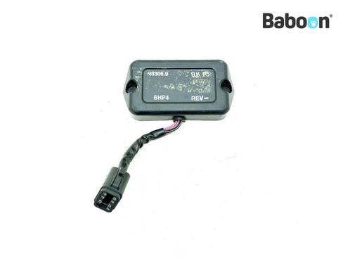 CDI / ECU unit Buell S3 Thunderbolt 1997-2002, Motoren, Onderdelen | Overige, Gebruikt, Verzenden