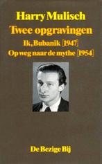 Twee opgravingen, Boeken, Ophalen of Verzenden, Nieuw