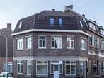 Appartement Kapelweg in Kerkrade, Overige soorten, Limburg