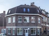 Appartement Kapelweg in Kerkrade beschikbaar voor biedingen