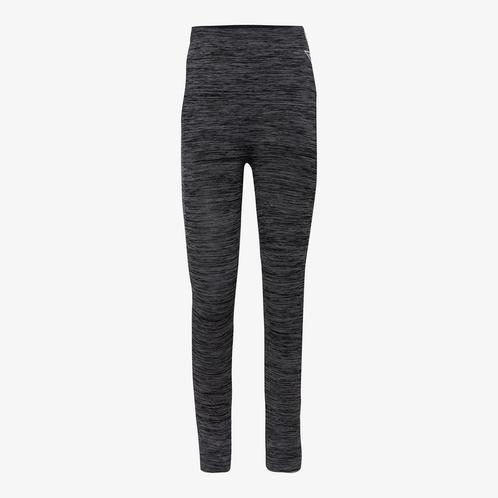 Osaga kinder thermobroek maat 116, Kleding | Heren, Sportkleding, Nieuw, Verzenden