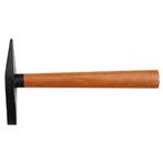 Bikhamer met essenhouten steel 700 gram (Hamers), Verzenden, Nieuw