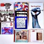 Various Artists/Bands in Ska & Reggae - Diverse artiesten -, Nieuw in verpakking