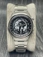 Ricoh - World Timer - Zonder minimumprijs - Heren -, Nieuw