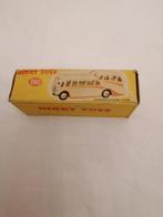 Dinky Toys 1:43 - Modelbus - Dinky Toys 280 Observation, Hobby en Vrije tijd, Nieuw