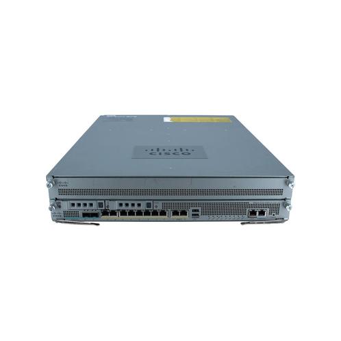 Cisco ASA5585, Computers en Software, Netwerk switches, Nieuw, Verzenden