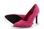 Marco Tozzi pumps in maat 37 Roze | 10% korting, Kleding | Dames, Schoenen, Pumps, Overige kleuren, Verzenden, Marco Tozzi