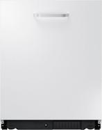 Samsung Dw60m6040bb Inbouw Vaatwasser 60cm, Ophalen of Verzenden, Zo goed als nieuw, 85 tot 90 cm