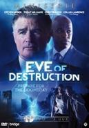 Eve of destruction - DVD, Verzenden, Nieuw in verpakking