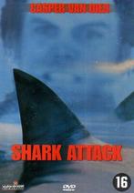 Shark Attack, Verzenden, Nieuw in verpakking, Actie