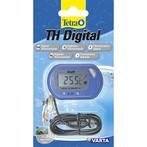 Tetra Th Digitale Thermometer, Dieren en Toebehoren, Vissen | Aquaria en Toebehoren, Nieuw, Ophalen of Verzenden