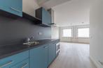 Te huur 2 kamerwoning Abel Tasmanplein, Assen, Direct bij eigenaar, Assen, Appartement, Drenthe