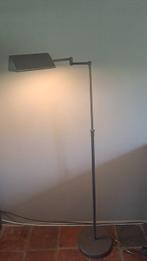 Staande lamp - Koper, Antiek en Kunst
