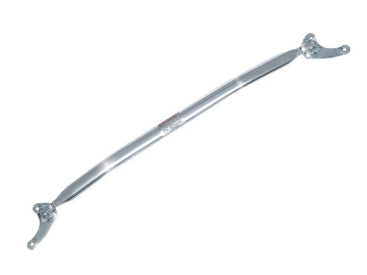 Veerpootbrug BMW 7er E32 750i, Auto-onderdelen, Overige Auto-onderdelen, Ophalen of Verzenden