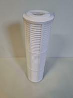 Net filter 10 inch 100 micron, sedimentfilter, Ophalen of Verzenden, Nieuw, Overige typen