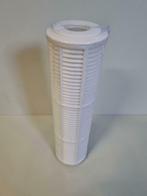 Net filter 10 inch 100 micron, sedimentfilter, Nieuw, Overige typen, Ophalen of Verzenden