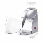 Princess Ice Crusher 282984 - Slush puppy machine -, Ophalen of Verzenden, Zo goed als nieuw