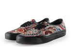 Vans Sneakers in maat 42 Overig | 10% korting, Kleding | Heren, Schoenen, Overige kleuren, Verzenden, Vans, Sneakers of Gympen