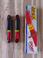 Set Fiat / Alfa Romeo / Lancia schokdempers achteras, Ophalen of Verzenden, Nieuw, Fiat