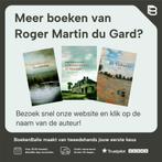 Luitenant-kolonel de Maumort 9789029074940, Verzenden, Zo goed als nieuw, Roger Martin du Gard