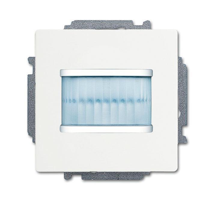 ABB Busch-Jaeger Busch-FreeAtHome Motion Detector Bus, Doe-het-zelf en Verbouw, Elektra en Kabels, Overige typen, Nieuw, Verzenden