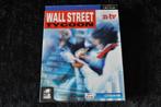 Wall Street Tycoon n.tv PC Big Box, Verzenden, Nieuw