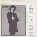 Marty Balin - Hearts / Freeway, Verzenden, Nieuw in verpakking