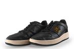 PME Legend Sneakers in maat 41 Blauw | 10% extra korting, Kleding | Heren, Schoenen, PME Legend, Verzenden, Blauw, Sneakers of Gympen