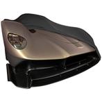 Autohoes passend voor Aston Martin Valkyrie binnen BESTE, Ophalen of Verzenden, Nieuw, Op maat