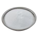 Glasparels voor straalcabine gebruik, Ophalen of Verzenden, Nieuw