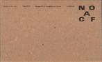 1975, The – Notes On A Conditional Form 0602508298974 (..., Cd's en Dvd's, Verzenden, Nieuw in verpakking